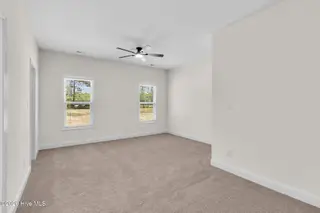 131 Merle Road, Pinebluff, NC 28373 – photo 18: 18-web-or-mls-IMG_5249
