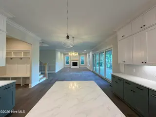 16 Overpeck Lane, Pinehurst, NC 28374 – photo 12: IMG_0406
