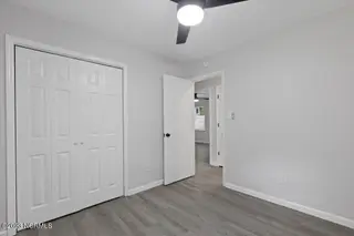251 S Creek Drive, Jacksonville, NC 28540 – photo 11