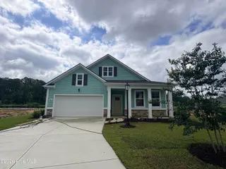 1268 Woodhouse Drive NW, Ash, NC 28420 – photo 1