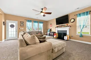 285 N Prince Henry Way, Cameron, NC 28326 – photo 11: 27-web-or-mls-IMG_9233