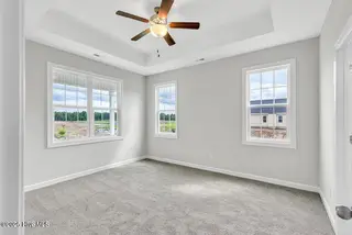 4066 Hunters Trail, Jacksonville, NC 28546 – photo 19: Similar-Master Bedroom