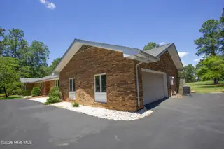 6 Pine Tree Terrace, Jackson Springs, NC 27281 – photo 3: 6 Pine Tree Terrace-63
