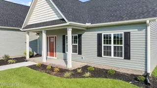 104 Mary Hopes Place, Goldsboro, NC 27534 – photo 3: DJI_0847