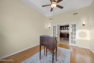 128 S Belvedere Drive, Hampstead, NC 28443 – photo 15: 30-web-or-mls-_RAD5397