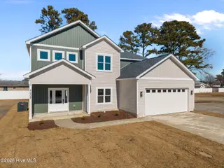4009 Regina Lane, Ayden, NC 28513 – photo 4: 2-web-or-mls-DJI_20260209123741_0038_D