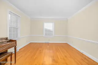 2609 Amherst Road, Rocky Mount, NC 27804 – photo 6: 006-2609AmherstRoad-RockyMount-NC-27804-