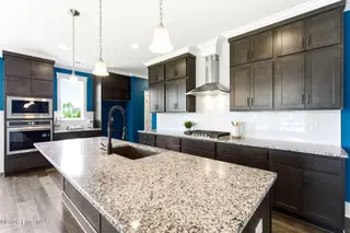 4150 Endurance Trail, Wilmington, NC 28412 – photo 11: 14_DSC07316