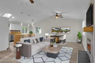 905 Plantation Drive, New Bern, NC 28562 – photo 7: 48_1_final (1)