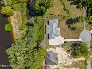 2415 Water View Road, Greenville, NC 27858 — 4-bedroom home in Valley Landing, Greenville, NC, photo 3 of 64: 64-web-or-mls-DJI_20260408132353_0031_D