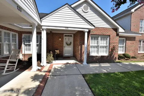 135 Irene Ct, Rocky Mount