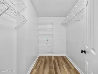 378 Riggs Road, Hubert, NC 28539 – photo 22: 025a5502