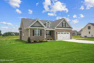 350 Leslie Road, Goldsboro, NC 27530 – photo 3: 03-350 Leslie Rd-3