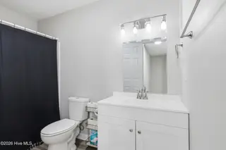1228 Core Point Road, Blounts Creek, NC 27814 – photo 17: Bath 2