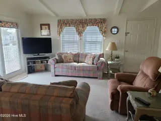 308 W Bogue Boulevard, Atlantic Beach, NC 28512 – photo 14: 20260409_154209