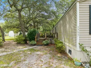 1757 Oxpen Road SW, Supply, NC 28462 – photo 23: 6-web-or-mls-CAMMediaLLC.com (9 of 38)