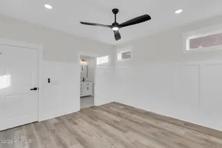 1416 Snapper Lane 1, Carolina Beach, NC 28428 – photo 15: 18_1416 snapper ln-00018