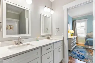 219 Virginia Avenue, Carolina Beach, NC 28428 – photo 12: mls-IMG_1579
