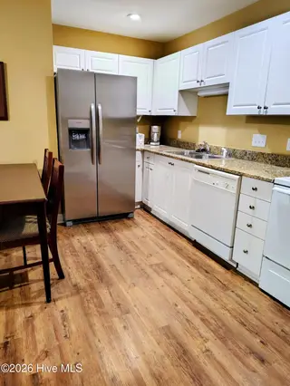 490 Little River Farm Boulevard 101a, Carthage, NC 28327 – photo 9: 101A kit