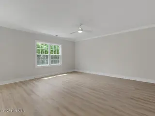 210 Triton Lane, Surf City, NC 28445 – photo 15: Living Room EXAMPLE