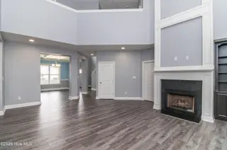19 Willow Oak Trail, Clayton, NC 27520 – photo 5: IMG_1833