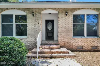 116 Olde Point Road, Hampstead, NC 28443 – photo 3: 116OldePointRoad-3