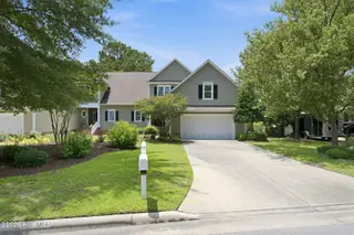2113 Hidden Harbor Drive, New Bern, NC 28562 – photo 2: 1-web-or-mls-DSC_3999