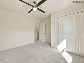 378 Boyington Place Road, Midway Park, NC 28544 — 2-bedroom townhome in Boyington Place, Midway Park, NC, photo 16 of 23: 14-web-or-mls-394 Boyington Pl Rd. 39