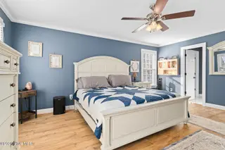 811 South Creek Drive, Nashville, NC 27856 – photo 23: 020-811SouthCreekDrive-Nashville-NC-2785