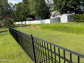 1641 Gate 2 SW, Ocean Isle Beach, NC 28469 – photo 6: 1641 by8