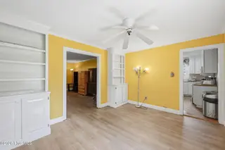 4909 Hermitage Road, Trent Woods, NC 28562 – photo 11: Dining Room