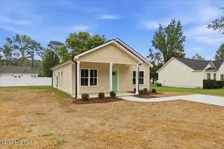 4268 Ellis Avenue, Farmville, NC 27828 – photo 3: 03-4268 Ellis Ave-3