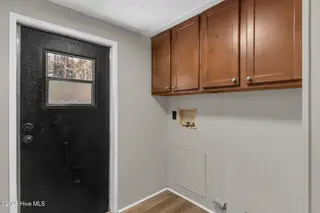 115 Grassy Meadow Drive, Richlands, NC 28574 — 3-bedroom manufactured home in Grassy Meadows, Richlands, NC, photo 24 of 33: 63_115 grassy mdws dr 00063