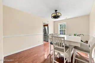 870 Pine Valley Road, Jacksonville, NC 28546 – photo 22