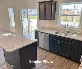 426 Montgomery Drive, Jacksonville, NC 28546 – photo 14: Lockhart Similar 20