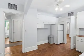 4201 Wrightsville Avenue, Wilmington, NC 28403 – photo 13