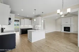 350 Leslie Road, Goldsboro, NC 27530 – photo 22: 24-350 Leslie Rd-24