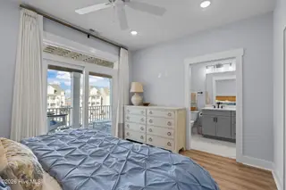200 Olde Towne Yacht Club Drive 43, Beaufort, NC 28516 – photo 24: 32-web-or-mls-1S3A4130