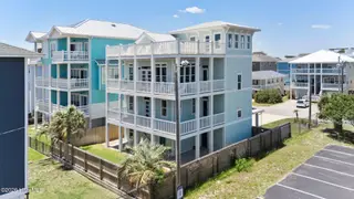 1213 Bowfin Lane, Carolina Beach, NC 28428 – photo 5