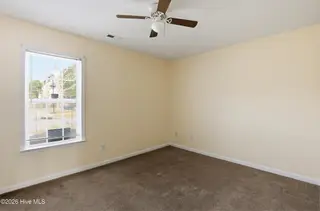 928 S 10th Street, Wilmington, NC 28401 — 3-bedroom home in Downtown, Wilmington, NC, photo 18 of 26