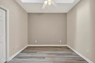 1034 Avenshire Circle, Wilmington, NC 28412 – photo 20: 1034AvenshireCircle-13