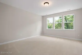 315 Queensferry Lane, Aberdeen, NC 28315 – photo 14: mt-002-mls-14