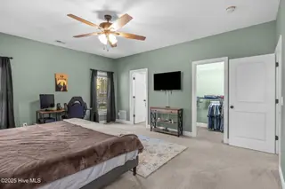 1024 Echo Drive NE, Leland, NC 28451 – photo 22: 33-web-or-mls-IMG_1117