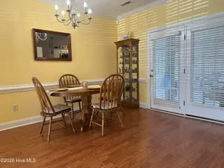 163 Irene Court, Rocky Mount, NC 27804 – photo 3: IMG_2899