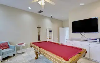 1402 S Shore Drive, Surf City, NC 28445 – photo 22: Screenshot 2025-07-21 132106