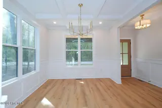 1057 Greenbriar Drive, Vass, NC 28394 – photo 14: DSC04552