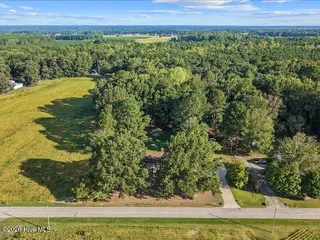 7254 Springfield School Road, Lucama, NC 27851 – photo 14: 1000006881