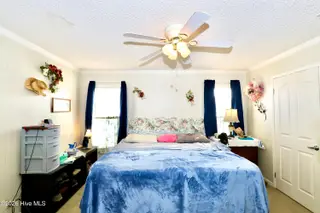 1373 Lambs Grove Road, Elizabeth City, NC 27909 – photo 16: IMG_3817