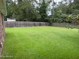 111 Ronny Court, Jacksonville, NC 28546 – photo 15: IMG_0320