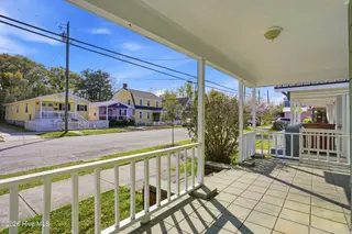 616 S 7th Street, Wilmington, NC 28401 – photo 5: 5_616_s_7th_st_005